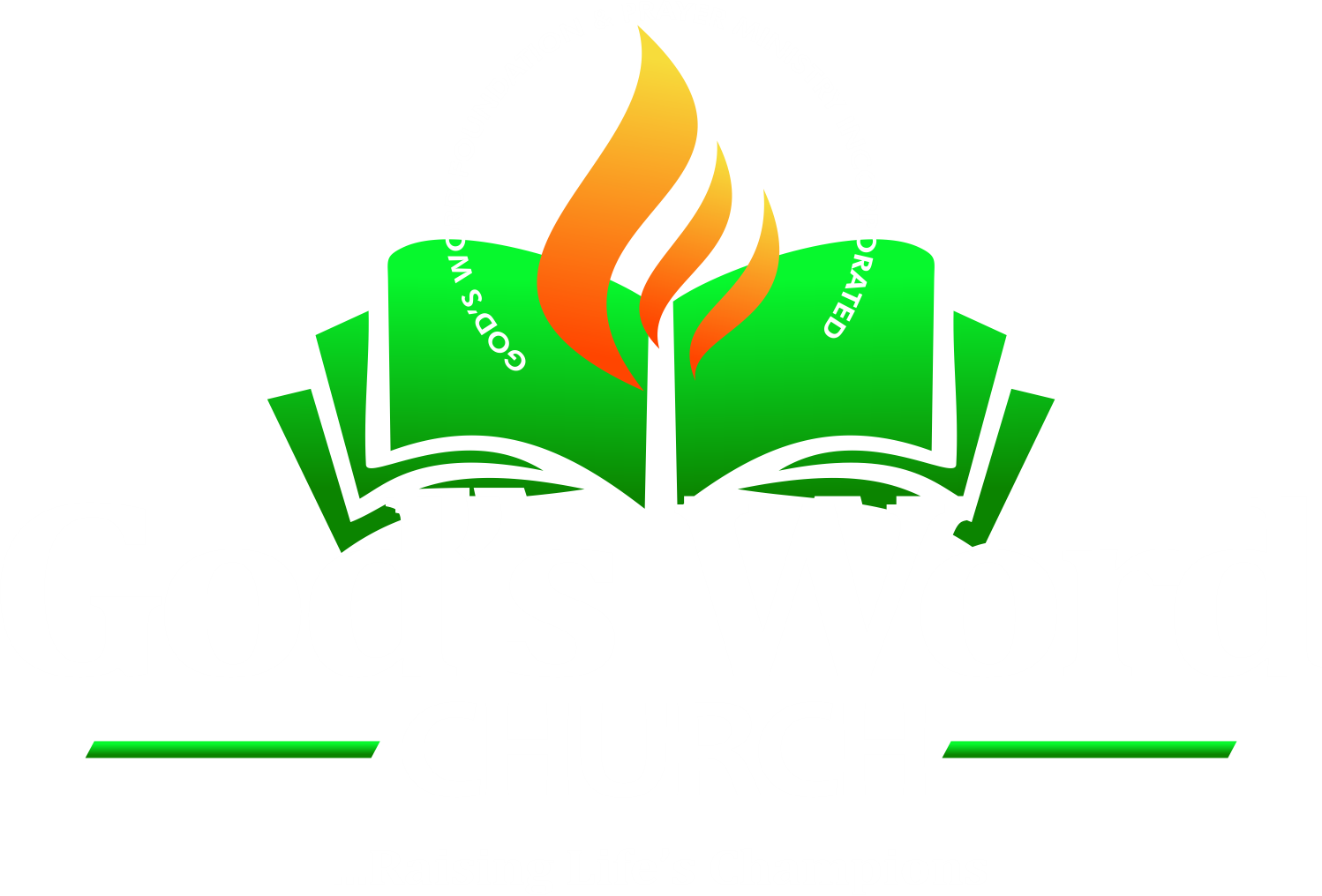 God's Word Church